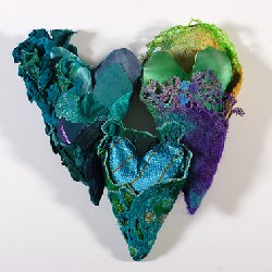Love Potion